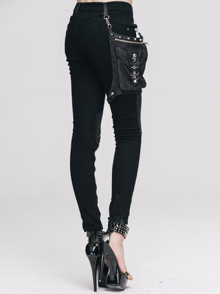 Rogue Utility Pants