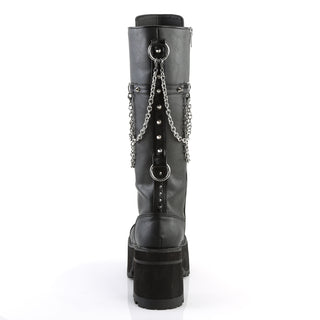 ranger-303 black 2