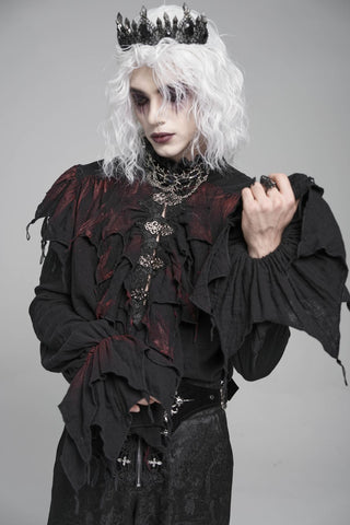 Vampire Lord Shirt