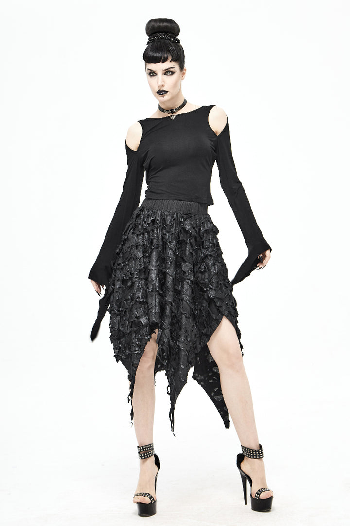 Nightcinder Skirt