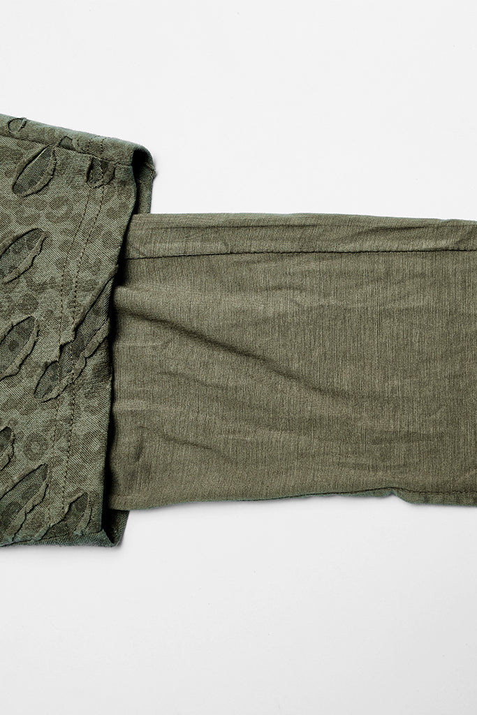 Wasteland Nomad Pants