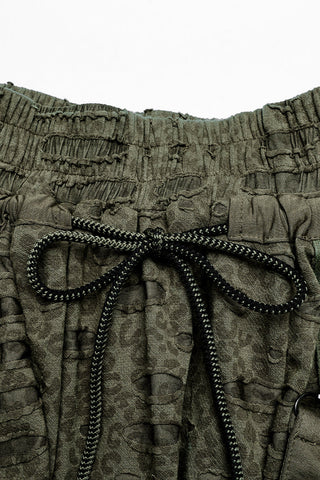 Wasteland Nomad Pants