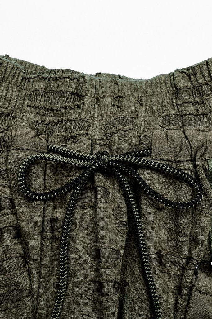 Wasteland Nomad Pants