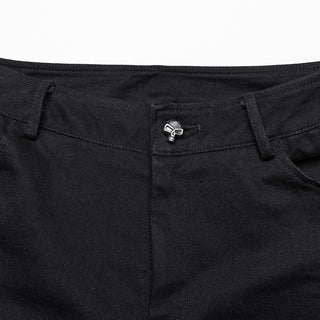 Midnight Outlaw Pants