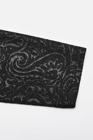 Blackthorn Scholar Top