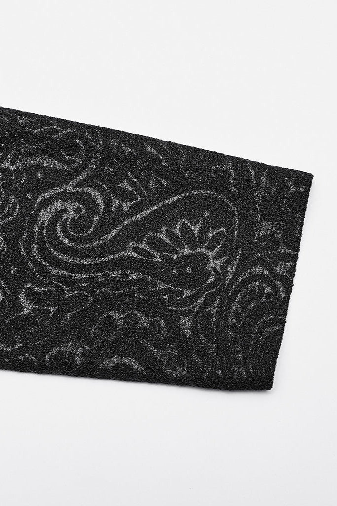 Blackthorn Scholar Top