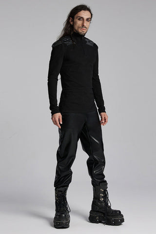 Shadow Sector Tactical Top