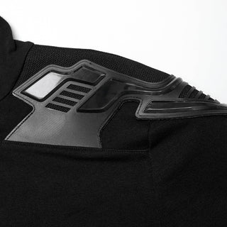 Shadow Sector Tactical Top