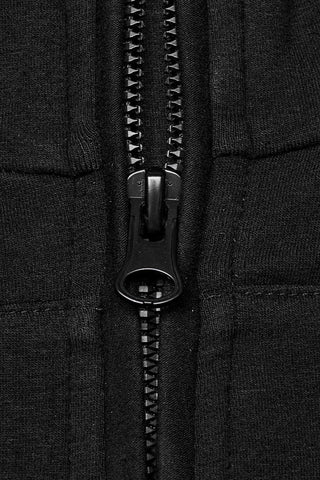Shadow Sector Tactical Top