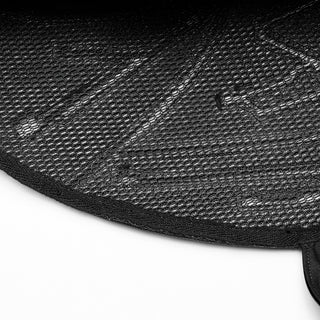 Trinity One Shoulder Armor