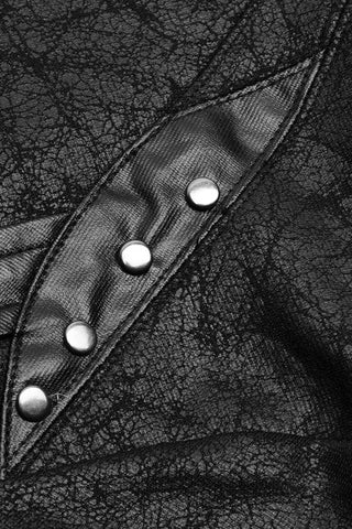 .Vanta Directive Coat