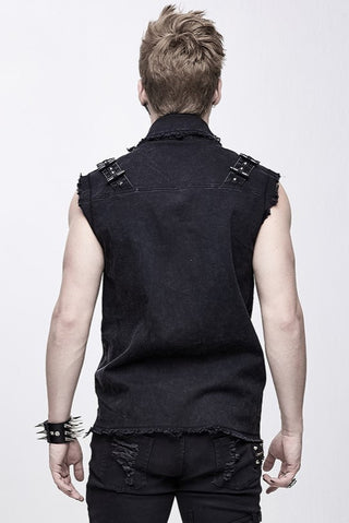 back side of the shirt wt-045