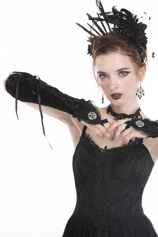 dark in love agl003