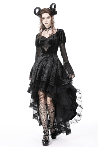 Gothic Clothing Australia | Shop Corsets, Dresses & Boots OtherWorld Fashion Gothic Clothing Australia | Shop Corsets, Dresses & Boots OtherWorld Fashion