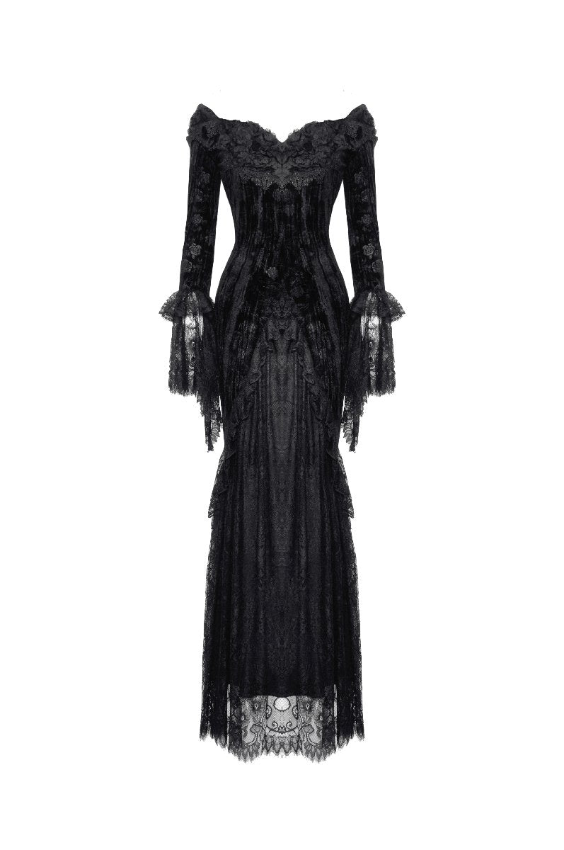 elvira lace dress Byd velkommen til ELVIRA LACE DRESS , Wauw!!!!! Vi er helt forelskede i den nye smukke blonde kjole fra BYIC Findes i str. XS-XL og str til KUN 449,95,- , Sg p Elvira Lace Dress p