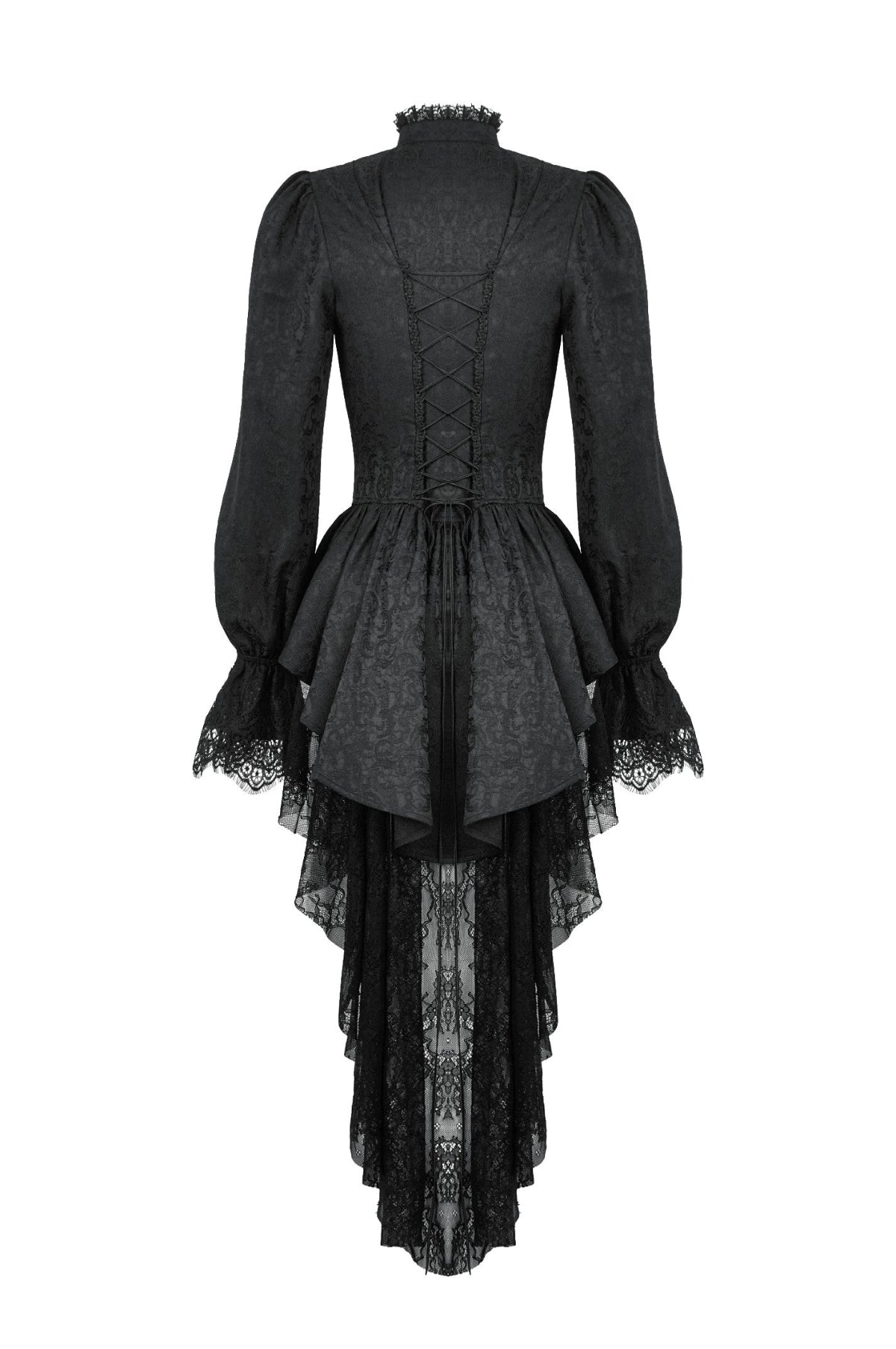dark-in-love-jw271-back-black- 