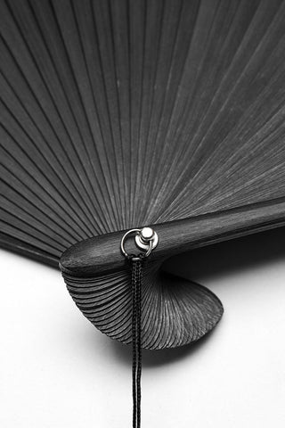details on punk rave ws-574 2