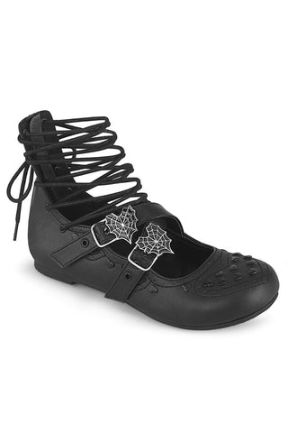 demonia daisy-11