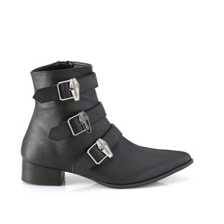 demonia vampire boots warlock-50-c