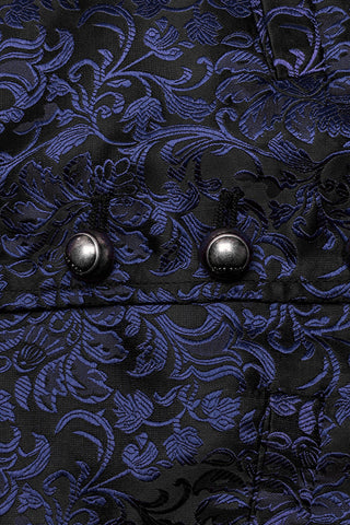 details of punk rave wy-1623 buttons