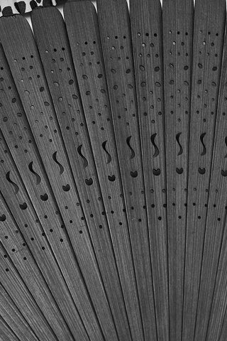 details on punk rave ws-574