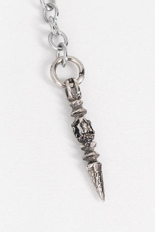 devil fashion as-100 dagger accents