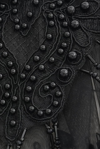 devil fashion as206 details