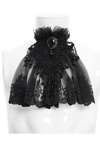 devil fashion as206 front view