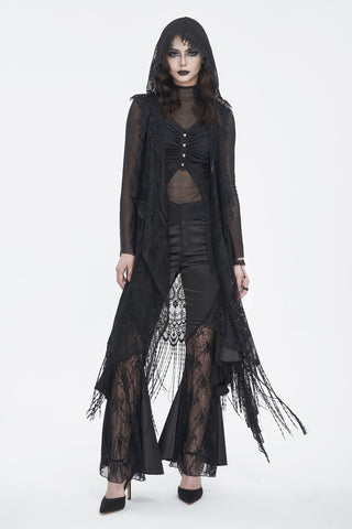 Plus Size Gothic & Alternative Clothing for Women OtherWorld Fashion Plus Size Gothic & Alternative Clothing for Women OtherWorld Fashion