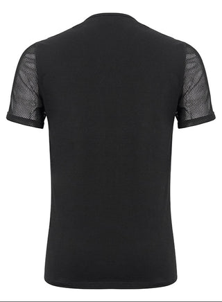 devil fashion tt060 backside view