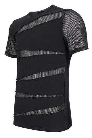 devil fashion tt060 cutouts