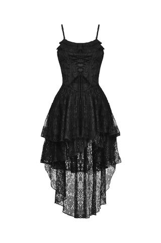 dark in love dw765 back