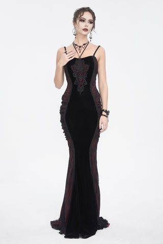 lady v london eva dress Eva Vintage Dresses Lady V London