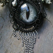 Logo di OtherWorld Fashion