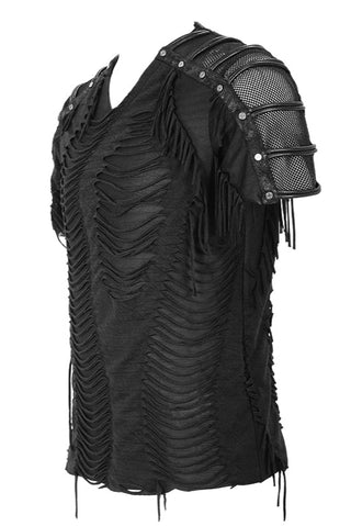 Nemesis Top
