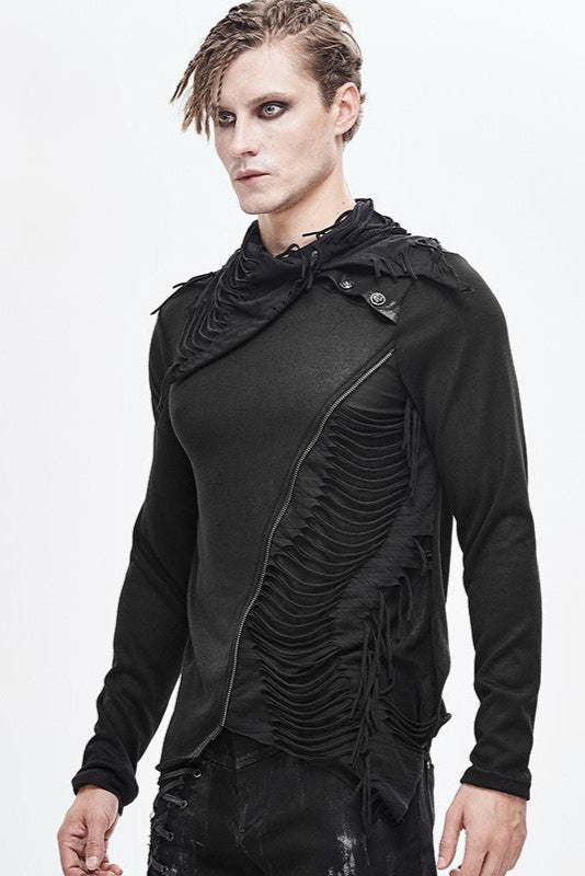 Men's Alternative Clothing | Unique Mens Styles Online from Australia ...