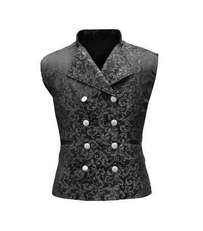 Women's Steampunk Clothing | Buy Online from Australia – OtherWorld Fashion