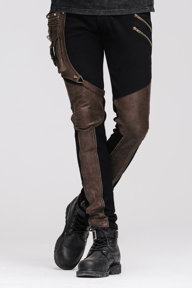 mens-steampunk-cowboy-pants