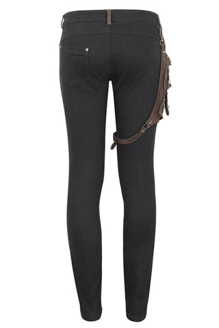 mens-steampunk-trousers