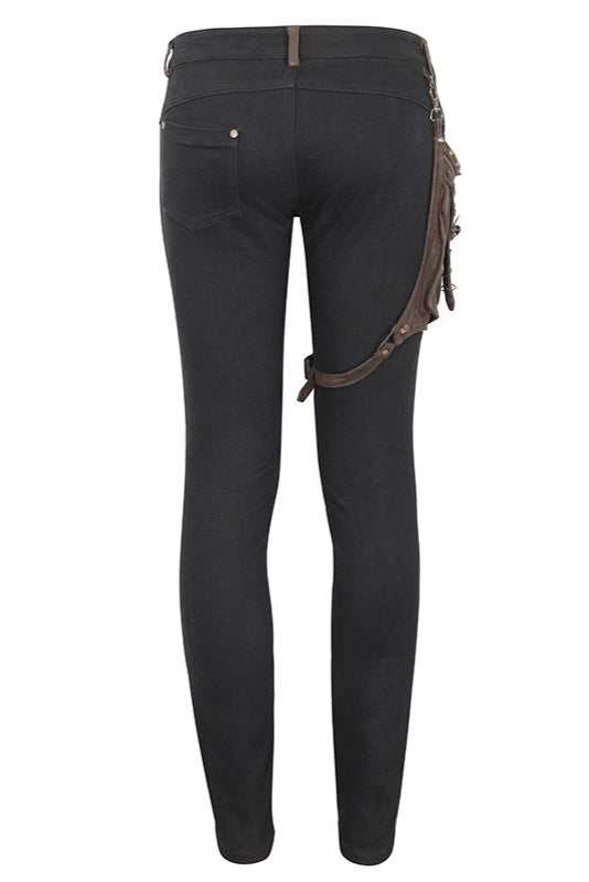 mens-steampunk-trousers