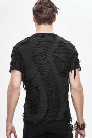 nemesis top backside