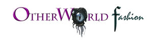 otherworld fashion logo