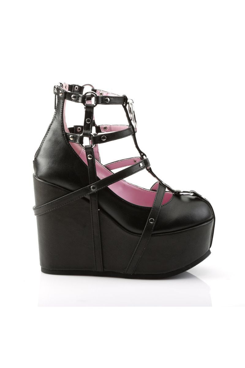 outer-side-of-demonia-poison-25-1