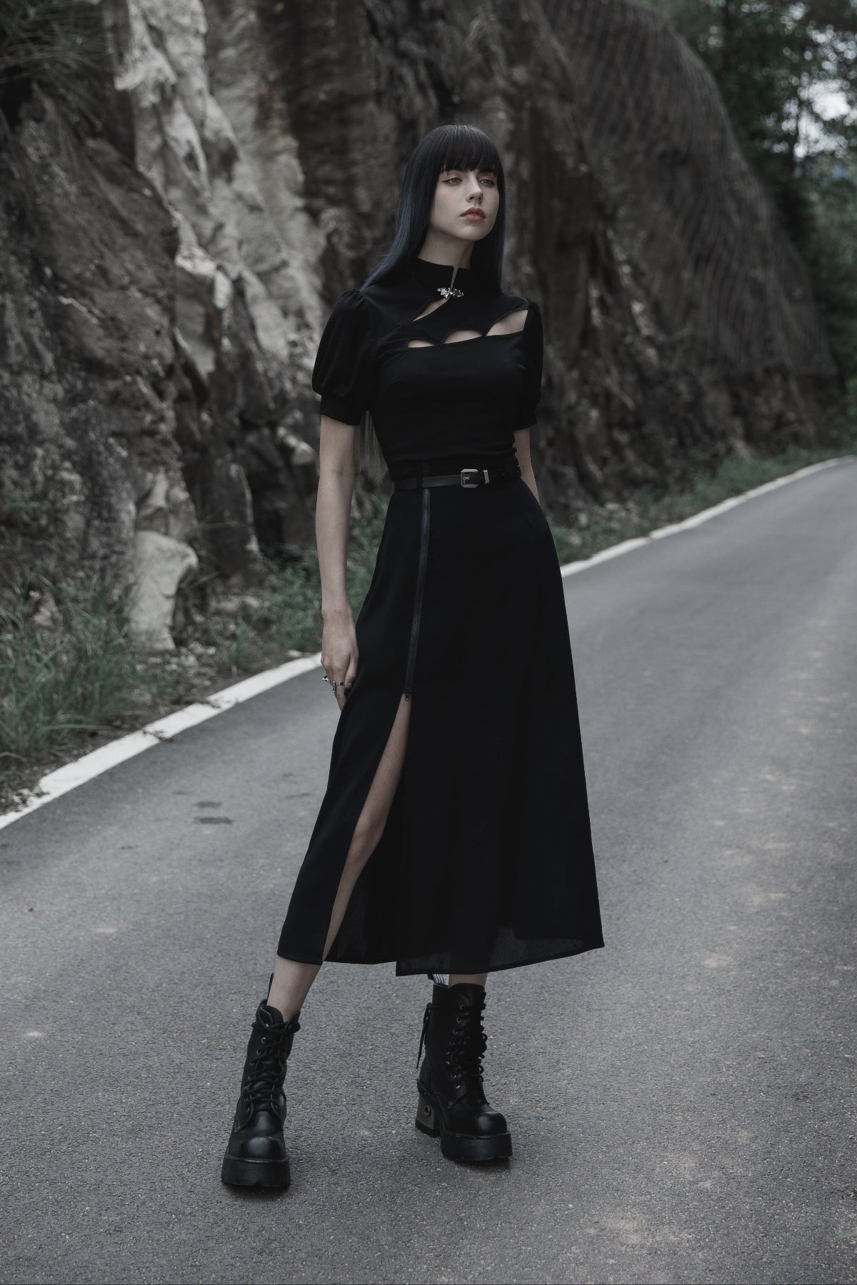 Women's Alternative Clothing Australia | Corsets, Dresses & More OtherWorld Fashion Women's Alternative Clothing Australia | Corsets, Dresses & More OtherWorld Fashion