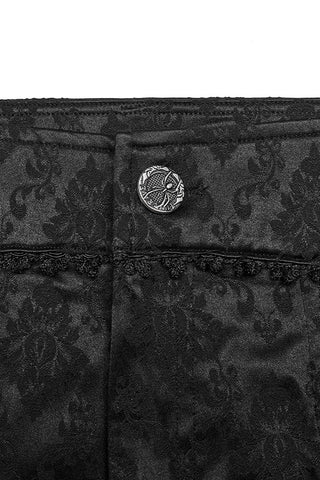 punk rave wk-560 buttons