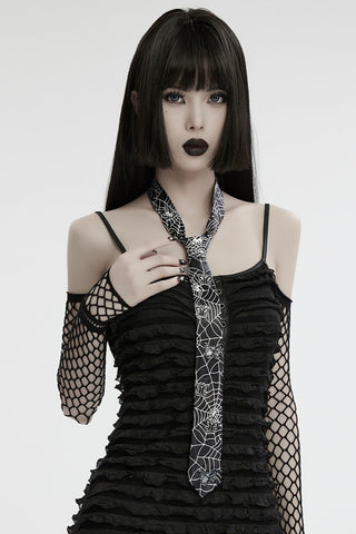 punk rave ws-701 2