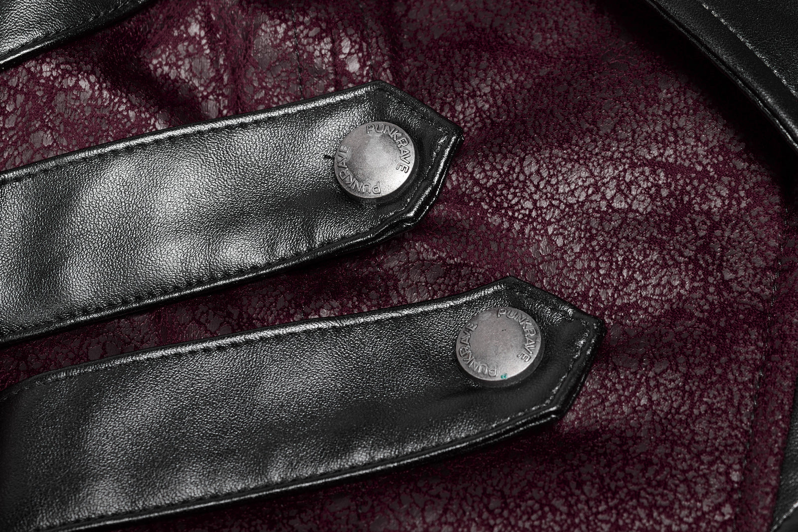 ジャケット・アウター EVILACT Heavy Melton Ride P-coat Jacket ジャケット | EVILACT (イーブルアクト) Official Site