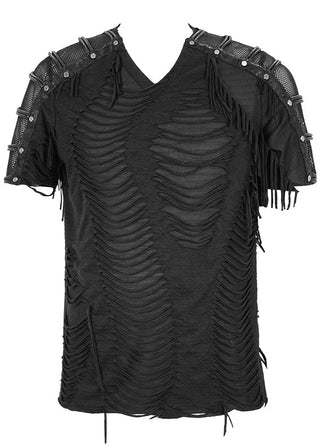 Nemesis Top