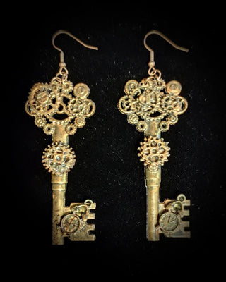 the-key-to-aetheria-earrings