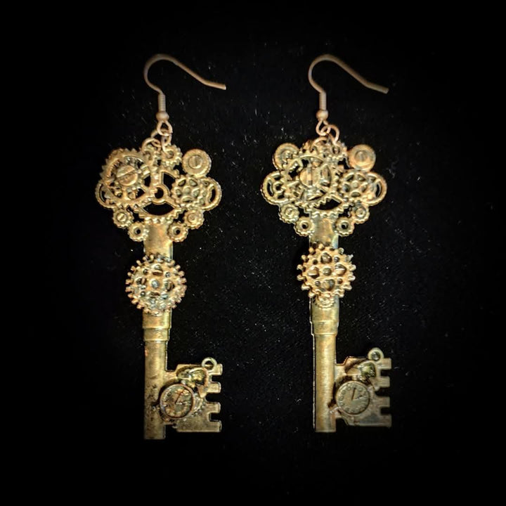 the-key-to-aetheria-earrings